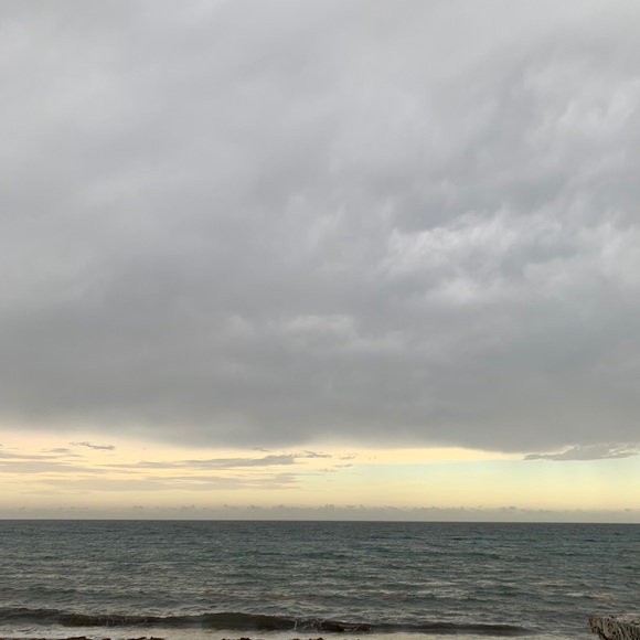 Meet your Posher, Jessica - Picture 1 of 1